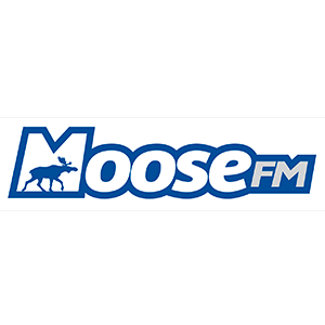 moose fm